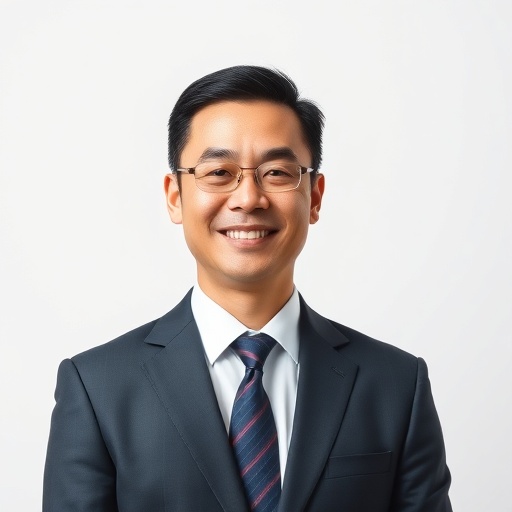 张明远,创始人 & CEO 张明远 - 天涯视频创始人 & CEO照片